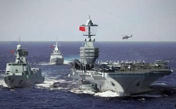 国产三页  第2张 国产三页  第2张